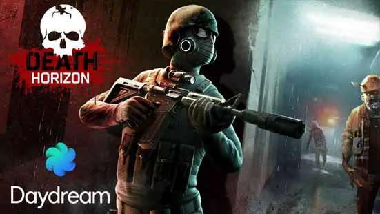 Death Horizon Vr Apk Android Download Free (2)