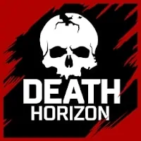 Death Horizon Vr Apk Android Download Free (3)