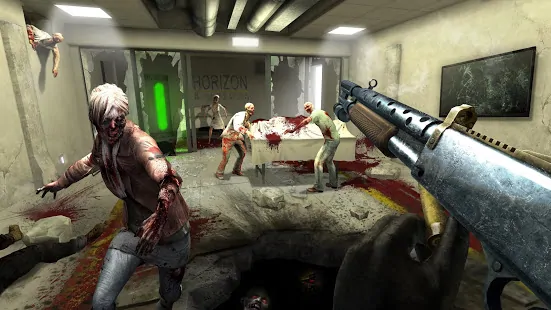 Death Horizon Vr Apk Android Download Free (7)