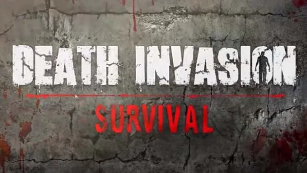 Death Invasion: City Survival 0.1.17 APK + Mod (Unlimited …