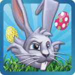 Easter Squad Vr Apk Android Download Free (1)