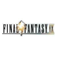 Final Fantasy Ix Apk Android Download Free (1)