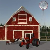 Farming Usa 2 Apk Android Download For Free (9)