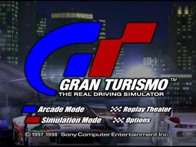 Gran Turismo Apk Android Game Download (1)