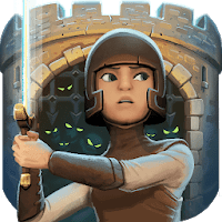 Hags Castle Apk Android Download Free (1)