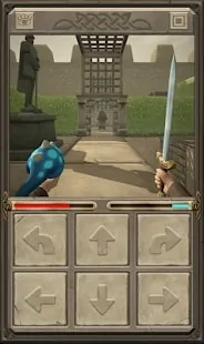 Hags Castle Apk Android Download Free (4)