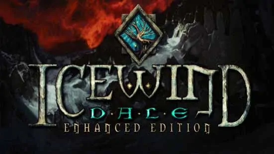 Icewind Dale Apk Android Download Free (9)