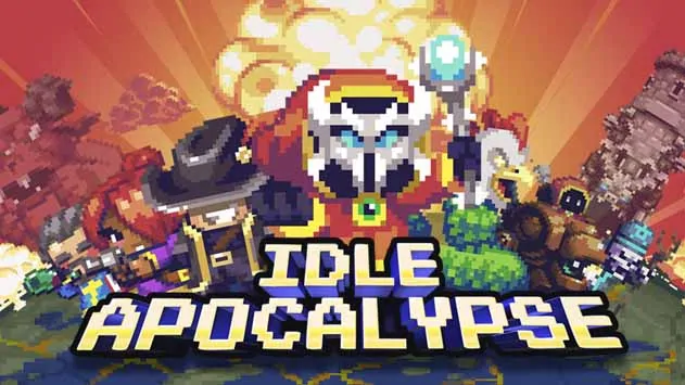 Idle Apocalypse Mod Apk Android Download (1)