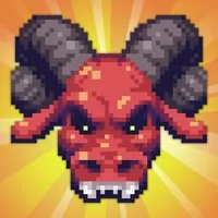 Idle Apocalypse Mod Apk Android Download (2)