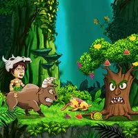 Jungle Adventures 2 Mod Apk Android Download (4)