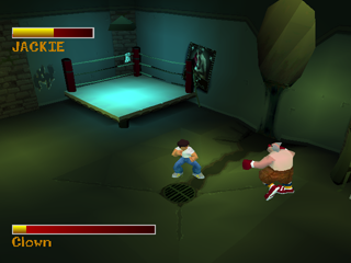 Jackie Chan Stuntmaster Apk Android Game Download (8)