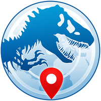 Jurassic World Alive Apk Android Download (1)