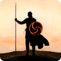 King Of Dragon Pass Apk Android Download Free (1)