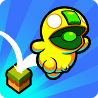 Leap Day Mod Apk Android Download (1)