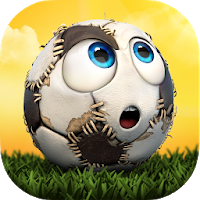 Luca The Dreamer Apk Android Game Download Free (1)