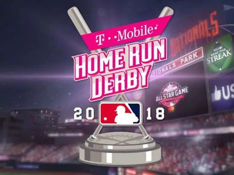 Mlb Home Run Derby 18 Mod Apk Android Download (1)