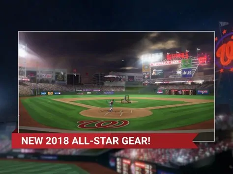 Mlb Home Run Derby 18 Mod Apk Android Download (4)