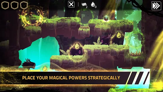 Magibot Apk Android Download Free (2)