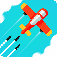 Man Vs. Missiles Mod Apk Android Download (1)