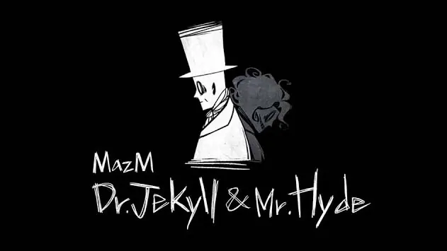 Mazm Jekyll And Hyde Mod Apk Android Download (3)