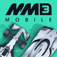 Motorsport Manager Mobile 3 Apk Android Download Free (5)