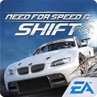 Need For Speed Shift Apk Android Download Free (2)