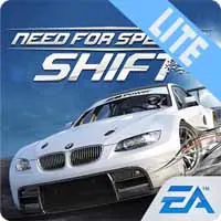 Need For Speed Shift Apk Lite Version Android Download Free