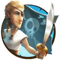 Narrows Apk Android Download Free (8)