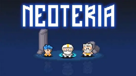 Neoteria Apk Android Download Free (1)