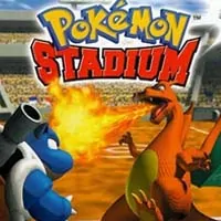 Pokemon Stadium Apk Android Download Free (8)