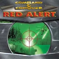 Red Alert Apk Android Download (2)