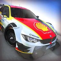 Shell Racers Mod Apk Android Download (5)