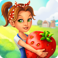 Superfarmers Mod Apk Android Download (1)