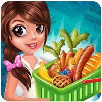 Supermarket Tycoon Mod Apk Android Download (1)