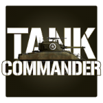 Tank Commander Apk Android Download Free (1)
