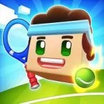 Tennis Bits Mod Apk Android Download (6)