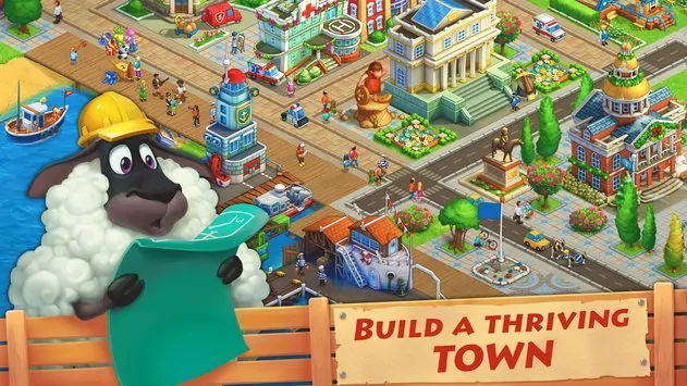 Township Mod Apk Android Download (5)