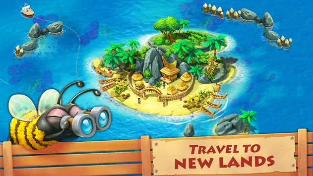 Township Mod Apk Android Download (7)