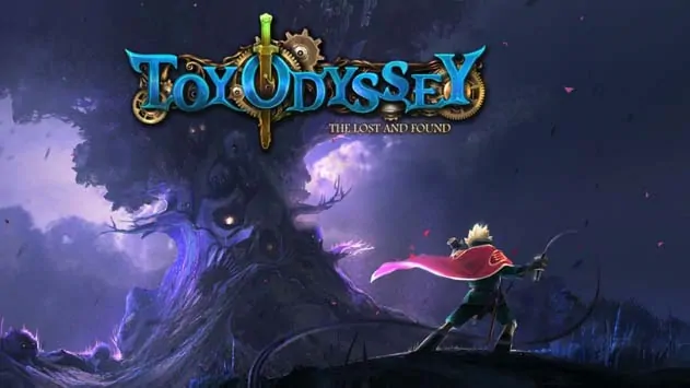 Toy Odyssey Apk Android Download (4)