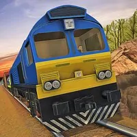 Train Driver 2018 Mod Apk Android Download (4)