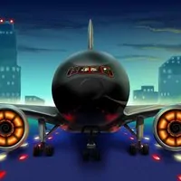 Transporter Flight Simulator Mod Apk Android Download (2)