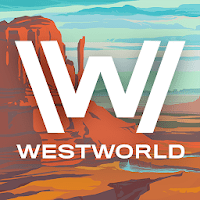 Westworld Apk Android Download (1)