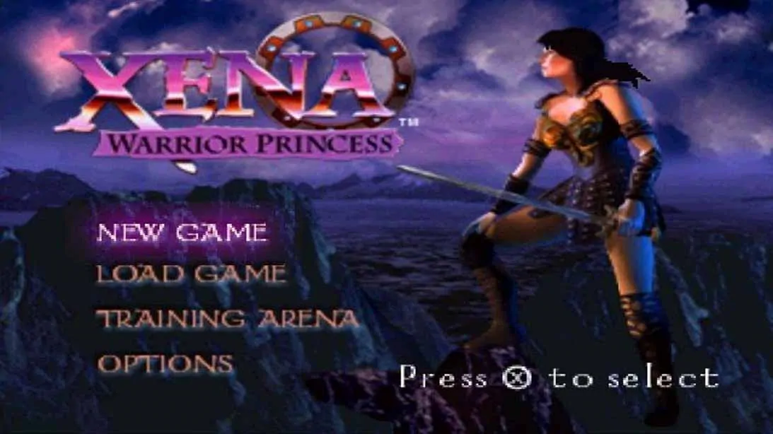 Xena Apk Android Game Download (1)