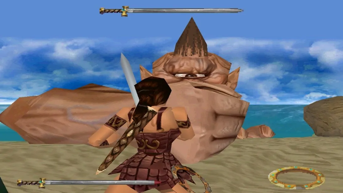 Xena Apk Android Game Download (3)