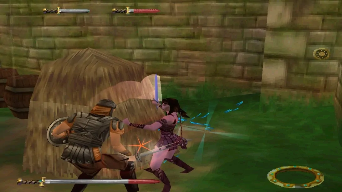 Xena Apk Android Game Download (4)
