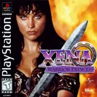 Xena Apk Android Game Download (7)