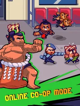 Beat Street Mod Apk Android Download (2)