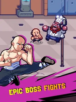 Beat Street Mod Apk Android Download (3)