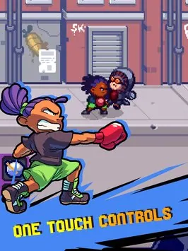 Beat Street Mod Apk Android Download (7)