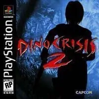 Dino Crisis 2 Apk Android Download (1)